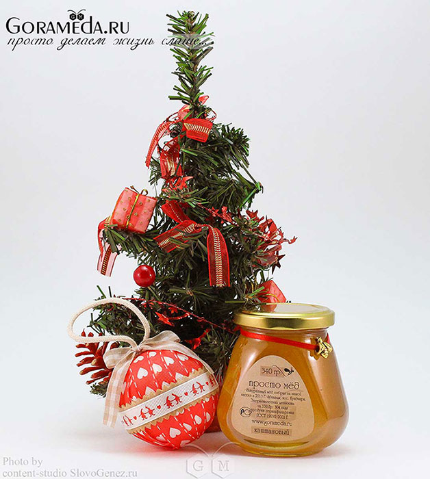 �� � ������� �� ����� ��� � ������ ��������� �� gorameda.ru
